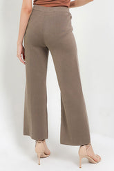 Cardinal Celana Fashion Pallazo Wanita D0074F03D